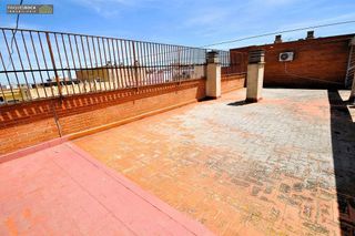 Piso en venta en El Maset en Sant Carles de la Ràpita
