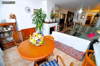 Piso en venta en El Maset en Sant Carles de la Ràpita