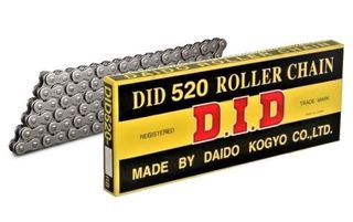 Transmisión std. Honda VT 125 C Shadow