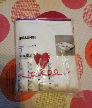 Cambiador Hinchable Bebé