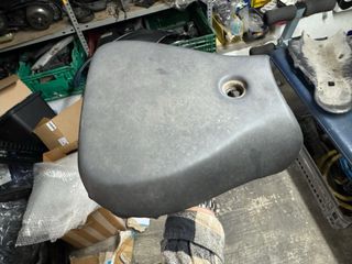 Asiento Aprilia SR 50 Culo Avispa