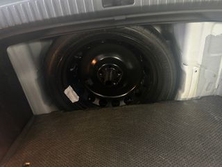 SEAT ARONA REFERENCE XM 1.0TSI 95CV 2024