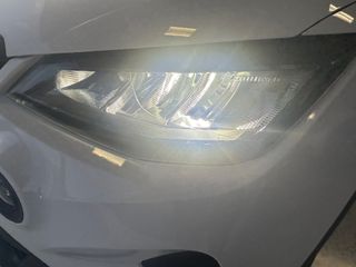 SEAT ARONA REFERENCE XM 1.0TSI 95CV 2024