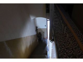 Casa en venta en Zona Poble en Benicarló