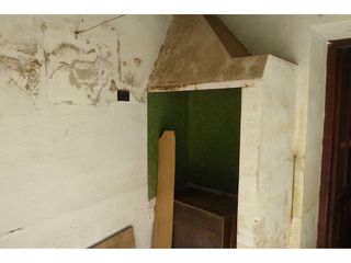 Casa en venta en Zona Poble en Benicarló