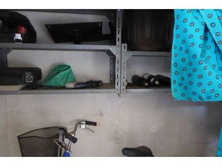 Casa en venta en Zona Poble en Benicarló