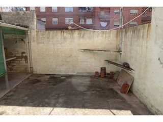 Casa en venta en Zona Poble en Benicarló