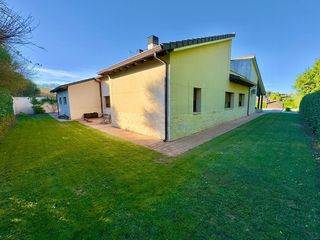 Chalet en venta en Cabanillas del Campo