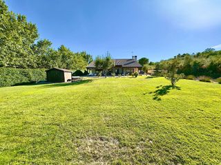 Chalet en venta en Cabanillas del Campo