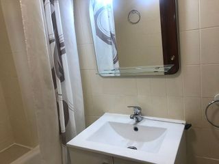 Piso en alquiler en Castillejos en Madrid