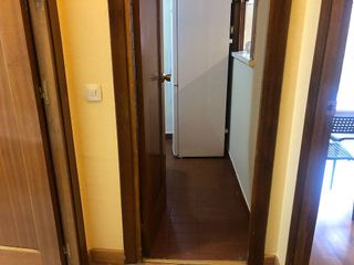 Piso en alquiler en Castillejos en Madrid