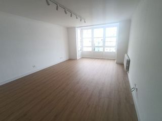 Piso en alquiler en Centro - Recinto Amurallado en Lugo
