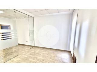 Local comercial en alquiler en Medina del Campo