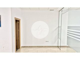 Local comercial en alquiler en Medina del Campo