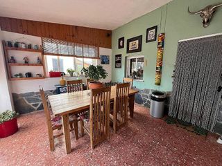 Casa rural en venta en Castalla