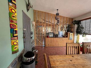 Casa rural en venta en Castalla