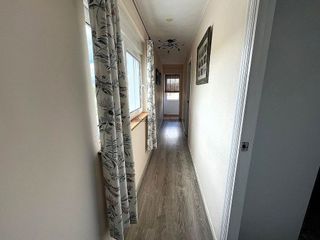 Casa rural en venta en Castalla