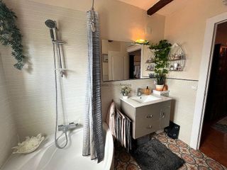 Casa rural en venta en Castalla