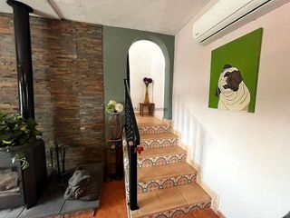 Casa rural en venta en Castalla