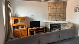 Casa adosada en alquiler en Las Cancelas - Valdeolletas en Marbella