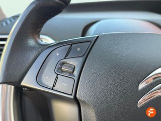 Citroën Grand C4 Spacetourer 1.5 BlueHDI 96KW (130CV) 6v C-Series