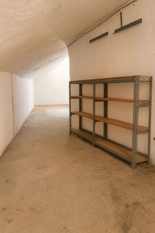 Trastero en venta en Sestao