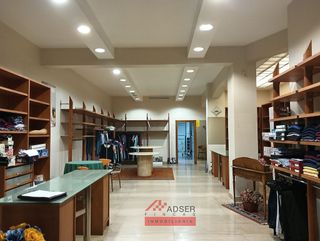 Local comercial en venta en Centro en Logroño