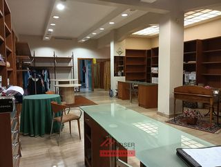 Local comercial en venta en Centro en Logroño