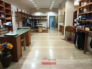 Local comercial en venta en Centro en Logroño