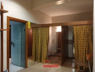 Local comercial en venta en Centro en Logroño