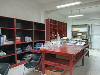 Local comercial en venta en Centro en Logroño