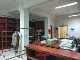 Local comercial en venta en Centro en Logroño