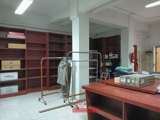 Local comercial en venta en Centro en Logroño