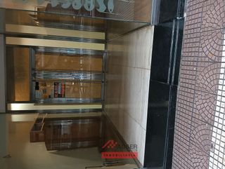Local comercial en venta en Centro en Logroño