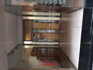 Local comercial en venta en Centro en Logroño