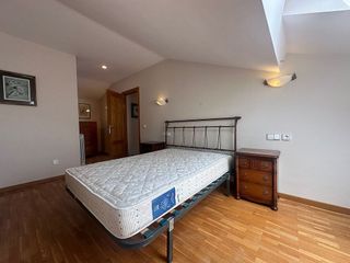 Ático en venta en Centro en Soria