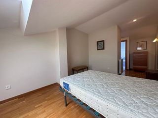 Ático en venta en Centro en Soria