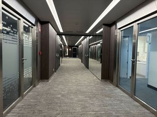 Oficina en alquiler en Les Corts en Barcelona