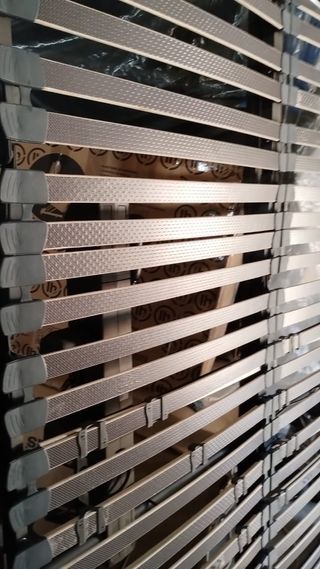 Somier Articulado eléctrico con Motor y Mando