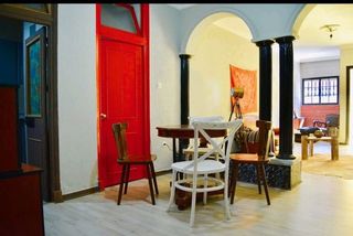 Piso en venta en Centro en Jerez de la Frontera