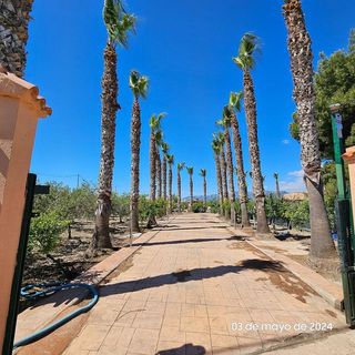 Casa rural en venta en Nord en Sant Carles de la Ràpita