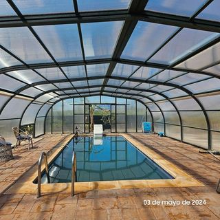 Casa rural en venta en Nord en Sant Carles de la Ràpita