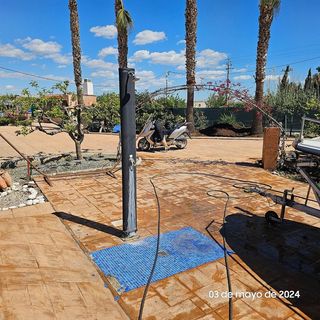 Casa rural en venta en Nord en Sant Carles de la Ràpita