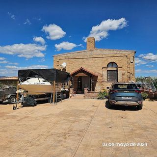 Casa rural en venta en Nord en Sant Carles de la Ràpita