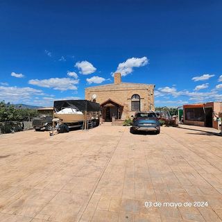 Casa rural en venta en Nord en Sant Carles de la Ràpita