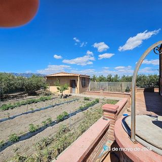 Casa rural en venta en Nord en Sant Carles de la Ràpita