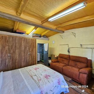 Casa rural en venta en Nord en Sant Carles de la Ràpita