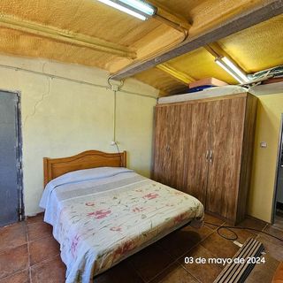 Casa rural en venta en Nord en Sant Carles de la Ràpita