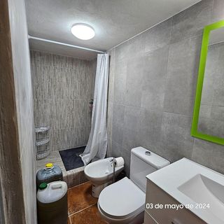 Casa rural en venta en Nord en Sant Carles de la Ràpita