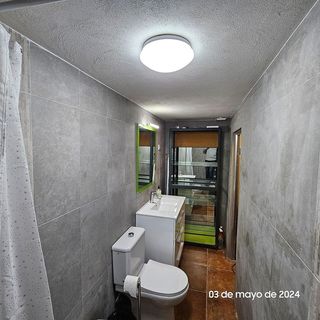 Casa rural en venta en Nord en Sant Carles de la Ràpita